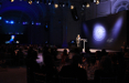  Filmmaster Events al fianco di Maserati per i festeggiamenti del centenario