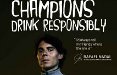 Rafael Nadal il volto Bacardi per la responsabilità sociale