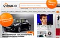 Virgilio si rinnova con l'home page dinamica