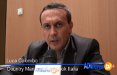 Rivoluzione social e mobile. Il business passa anche da qui