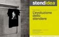 Ofg adv: adv multimediale per Stendidea al Fuori Salone del Mobile 2011