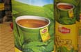 Lipton in affissione nella Gdo con Adsolutions GDO