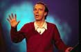 Carat Expert. Benigni e Celentano fanno volare Rai Uno (+3,8)
