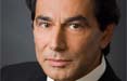 Morel (Wunderman): 'Siamo nell'era del post search'