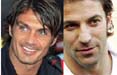 2.253.215 spettatori per Milan-Juve, sui canali Sky Sport