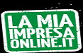 Oltre 27 mila PMI italiane sul web con La Mia Impresa Online.it 