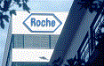 Roche Italia debutta su YouTube