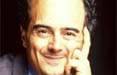 Space Available Here. Giovanni Porro