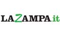Nasce LaZampa.it: il canale per gli animali domestici su LaStampa.it