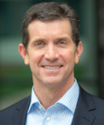 Johnson & Johnson rivede il media globale da 2.6 miliardi di dollari