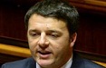 Il Governo Renzi cancella la “Web Tax”