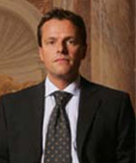 Banca MPS in adv con storie italiane e Conto Italiano. Budget 2012 6 mio