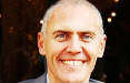EUBEA FESTIVAL - GLI SPEAKER. Marco Forgione (ceo EvCom)