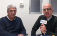 Greco: Torno per Zacol come aggregatore di talenti. Parola d'ordine: networking