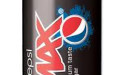 Fuse si aggiudica la gara per le attività di sampling di Pepsi Max