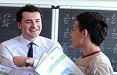 A Noesis Comunicazione le rp di Junior Achievement Italia 