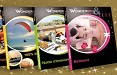 Wonderbox comunica con Factory Prime 