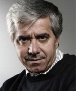 Class Pubblicità: leader nella Videocomunicazione OOH