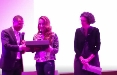 Mattel e Early Morning premiano 5 artiste ai Barbie awards 2016 