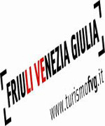 Turismo FVG avvia gara creativa per promuovere l'offerta turistica nella Regione. Budget di 19,2 mln