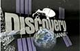 Da lunedì Discovery Channel raddoppia