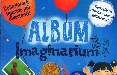 Arriva l’Album di Imaginarium: promozioni e l’opportunità di vincere il SuperPaquito