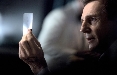 Liam Neeson è l'Uomo dal Futuro scelto da LG per mostrare la tecnologia Tv Oled nel suo primo spot al Super Bowl