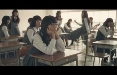 LO STORYTELLING DI FILMGOOD: 'The Secret of High School Girl', lo spot di Shiseido diretto da Sho Yanagisawa 