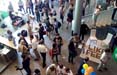 Cross Creativity: premiati 4 progetti e presentate le linee guida dei nuovi bandi per sostenere  le imprese creative e culturali
