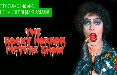 The Rocky Horror Picture Show in Digital HD si CHILI