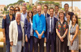 Cannes 2016. Firmato il protocollo ufficiale per portare Eurobest a Roma a fine novembre