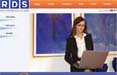 RDS Software comunica con Imageware 