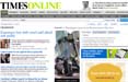 I siti del Times e del Sun presto a pagamento