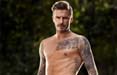 Guy Ritchie dirige David Beckam nel nuovo spot H&M