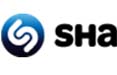 Mobvious sbarca in Italia con ‘Shazam for tv’ e Vodafone