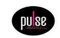  Pulse acquisisce la comunicazione di Pois, Gil Santucci e Colored Revolution