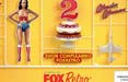 Fox Retro festeggia i due anni con una campagna e nuovi programmi