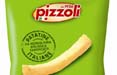 Pizzoli lancia Patabio, Expansion firma il packaging 