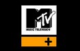Mtv+ sbarca su Sky