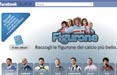 Su Facebook le 'Figurone' di Sky