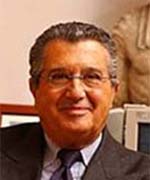 Gruppo l'Espresso: nei primi nove mesi pubblicità in calo del 10% (342,4 mln) e utile a -36,2%. Internet a +14,3%