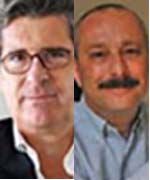 Gara Poste Italiane: vincono Y&R Group e McCann Erickson