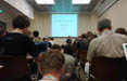 A-Tono presente all’EuroPython 2012 con Geodrop