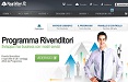 Register.it lancia un nuovo programma per rivenditori