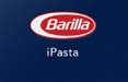 Barilla iPasta, da oggi la app è in HD per iPad