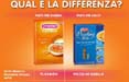 Barilla: il Tribunale di Milano respinge il ricorso di Plasmon