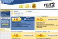 Tele 2 promuove le offerte in rete grazie alla partnership con Html.it 