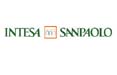 Matteo Fabiani responsabile Rapporti con i Media di Intesa Sanpaolo