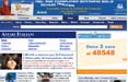 Affari Italiani: nuovo indirizzo web e un concorso a premi