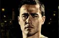 Domani on air e on line il 'Fabio Cannavaro Show' 